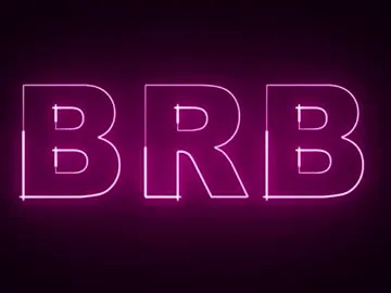 hotbella_ – webcam model profile photo Image 17