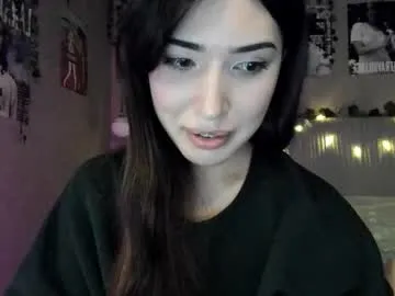 hotbella_ – webcam model profile photo Image 19