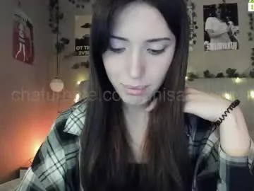 hotbella_ – webcam model profile photo Image 2