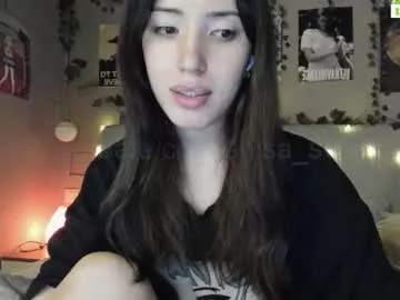 hotbella_ – webcam model profile photo Image 3