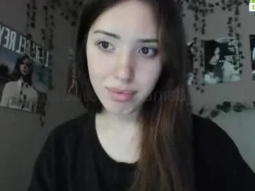 hotbella_ – webcam model profile photo Image 4