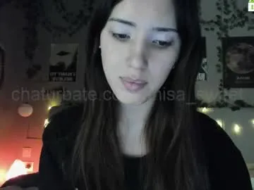 hotbella_ – webcam model profile photo Image 5