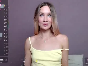 anita_delicious – webcam model profile photo