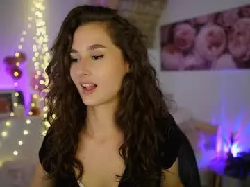 im_manu – webcam model profile photo Image 12