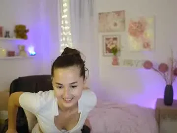 im_manu – webcam model profile photo Image 13