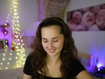 im_manu – webcam model profile photo Image 7