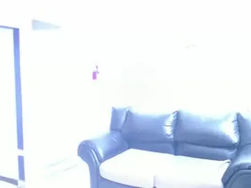 loving_ladies – webcam model profile photo Image 4