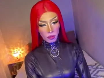 loving_ladies – webcam model profile photo Image 11