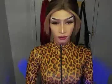 loving_ladies – webcam model profile photo Image 13