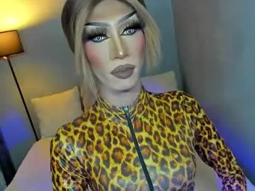 loving_ladies – webcam model profile photo Image 14