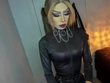 loving_ladies – webcam model profile photo Image 16