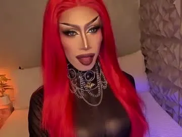 loving_ladies – webcam model profile photo Image 2