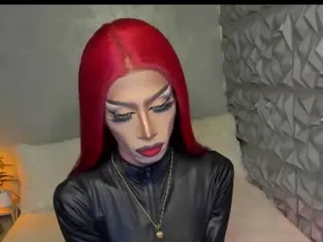 loving_ladies – webcam model profile photo Image 3