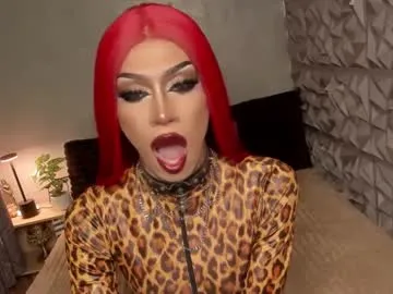 loving_ladies – webcam model profile photo Image 5