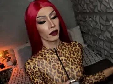 loving_ladies – webcam model profile photo Image 7