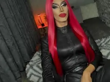 loving_ladies – webcam model profile photo Image 9