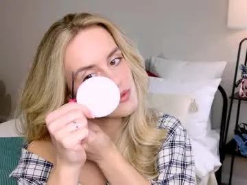 anabel054 – webcam model profile photo Image 19