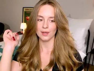 anabel054 – webcam model profile photo Image 4