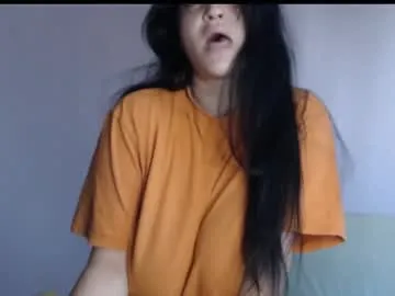 realtryit – webcam model profile photo Image 2