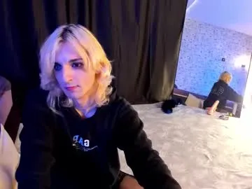 cinacandy – webcam model profile photo Image 5