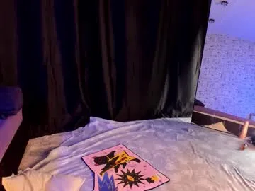 cinacandy – webcam model profile photo Image 6