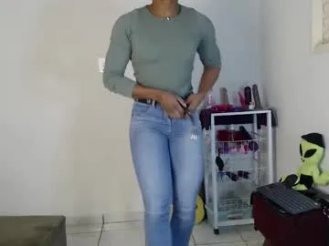 littledeathtrap – webcam model profile photo Image 6