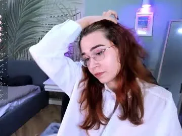 splendid_dolls – webcam model profile photo Image 12