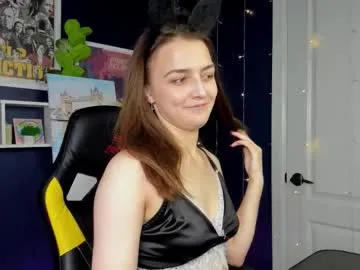 quennacindy – webcam model profile photo Image 13