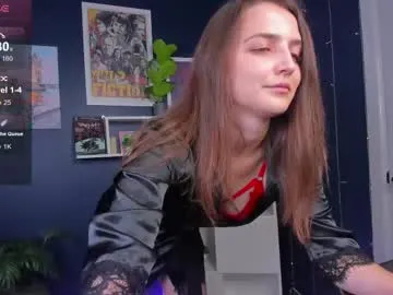 quennacindy – webcam model profile photo Image 14