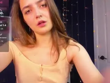 quennacindy – webcam model profile photo Image 9