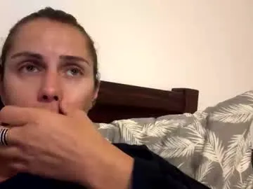 angelsofaurora – webcam model profile photo Image 11