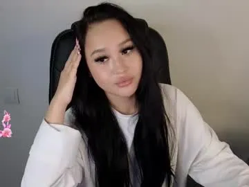 loving_ladies – webcam model profile photo Image 6