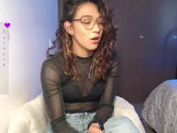 anna_dlove_cam – webcam model profile photo