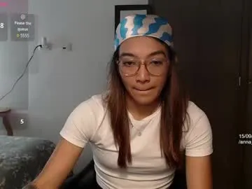 anabel054 – webcam model profile photo Image 15