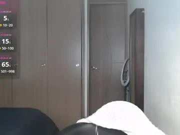 anabel054 – webcam model profile photo Image 19