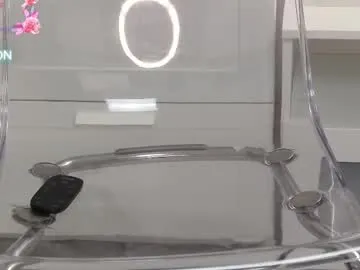 CassyTorres – webcam model profile photo Image 3