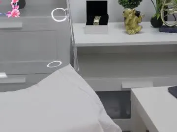 CassyTorres – webcam model profile photo Image 8