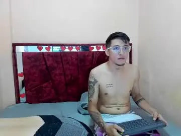 vivy_ – webcam model profile photo Image 10