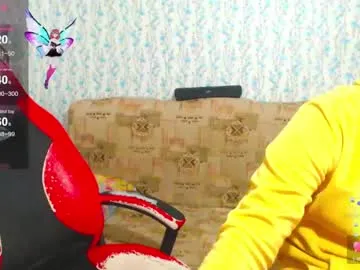 playussoftly – webcam model profile photo Image 12