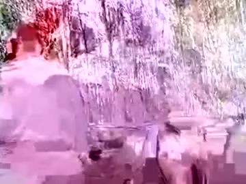 playussoftly – webcam model profile photo Image 8