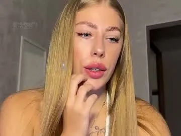 kira0541 – webcam model profile photo Image 10