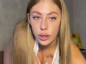 kira0541 – webcam model profile photo Image 11