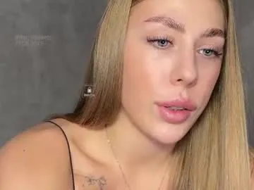 kira0541 – webcam model profile photo Image 18