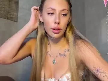 kira0541 – webcam model profile photo Image 4