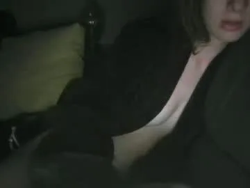 your_dolls – webcam model profile photo Image 9