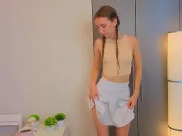 Atm tagged live sex cams