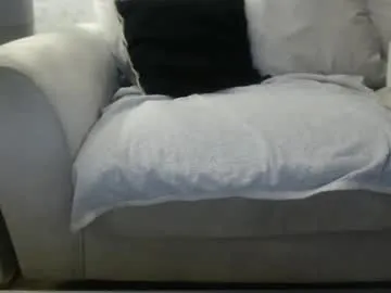 angelsofaurora – webcam model profile photo Image 14