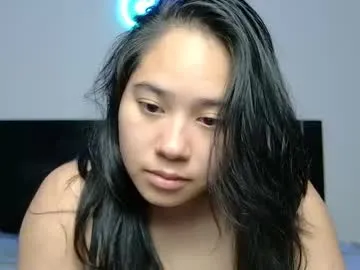 itsmaxxbaby – webcam model profile photo Image 11