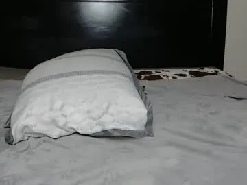 itsmaxxbaby – webcam model profile photo Image 13