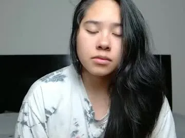 itsmaxxbaby – webcam model profile photo Image 15